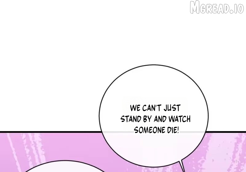 Lord of Destiny Wheel Chapter 226  - page 86